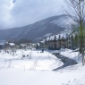 Saint Lary - Residencia LG Domaine De L´Ardoisiere